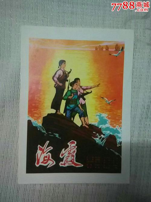京都府立大学金融文凭证书
